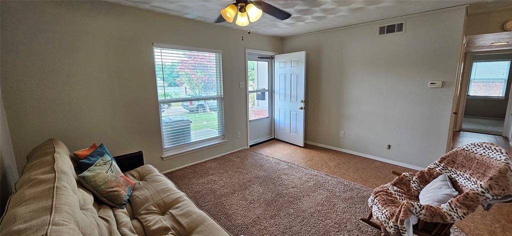 Mesquite, TX 75149,1747 Lucille Drive