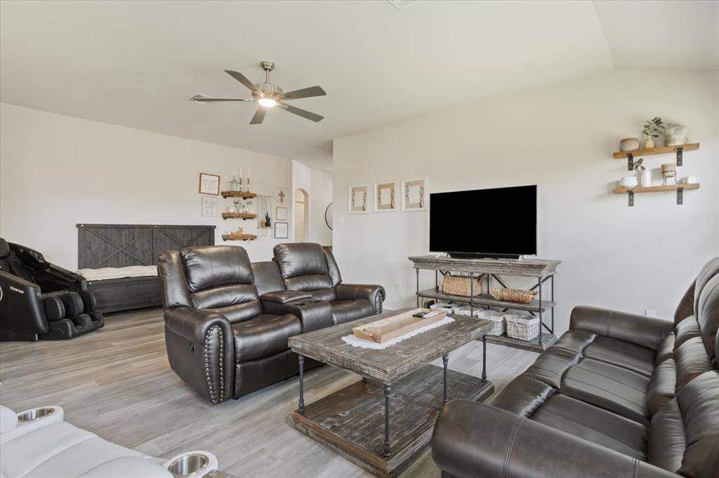 Waco, TX 76655,2905 Beutel Road