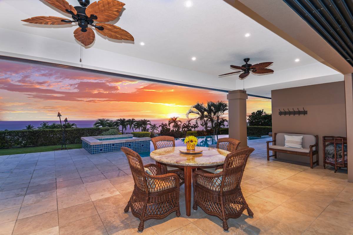 Kailua-kona, HI 96740,78-7024 OLA MAU ST