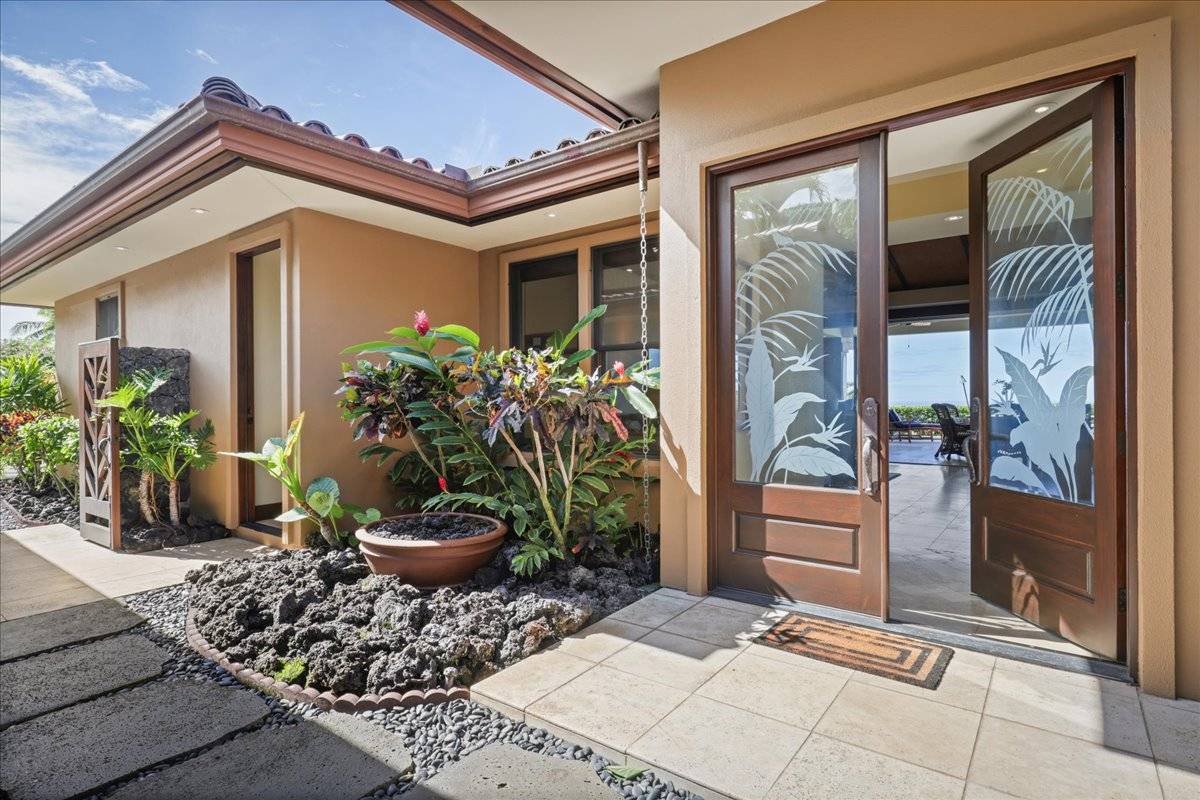 Kailua-kona, HI 96740,78-7024 OLA MAU ST