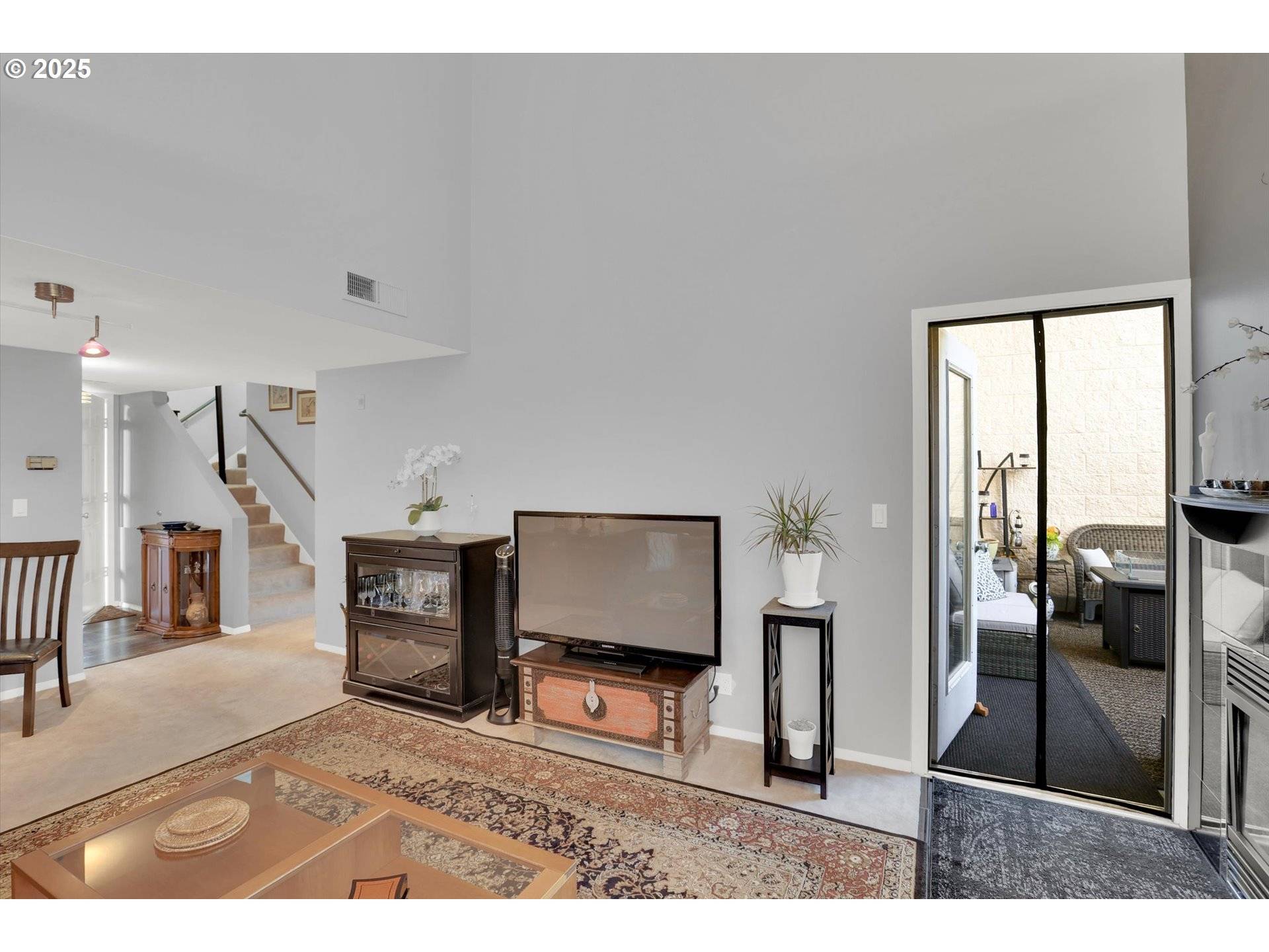 Portland, OR 97210,6625 W BURNSIDE RD #252