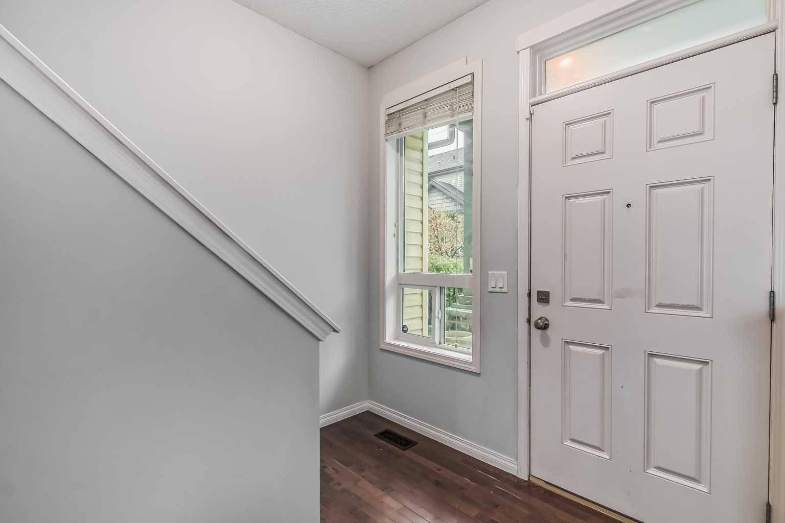Calgary, AB T3R0G7,219 Kincora LN NW