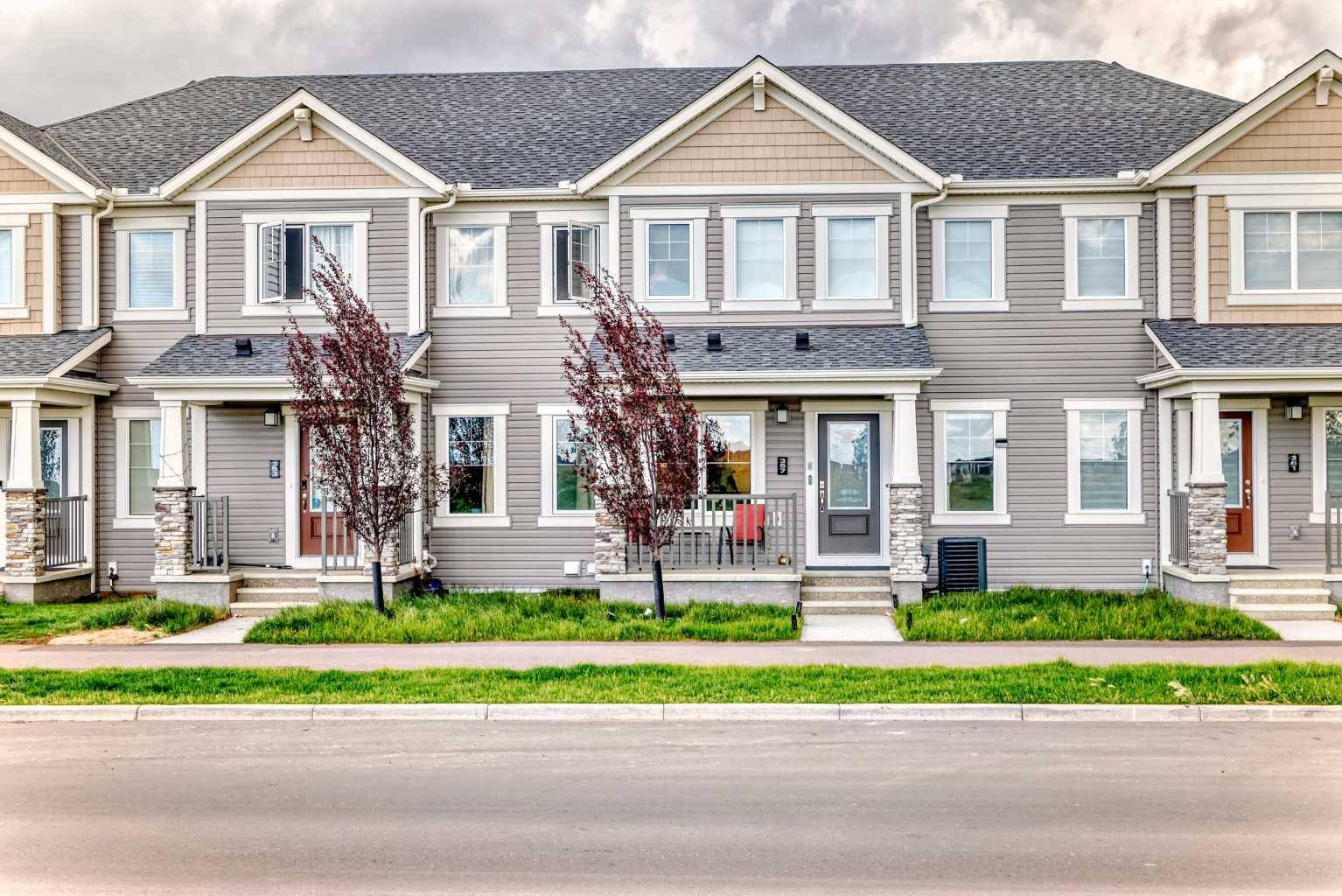 Calgary, AB T3N 1Z7,357 Skyview Pkwy NE