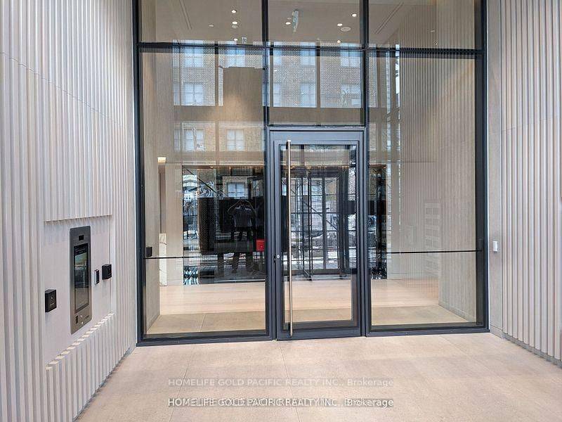 Toronto C08, ON M5E 0G1,55 Cooper ST #3506
