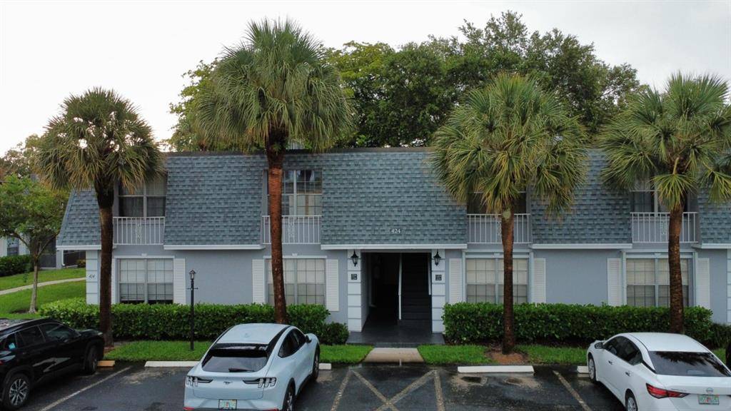 Plantation, FL 33317,Address not disclosed