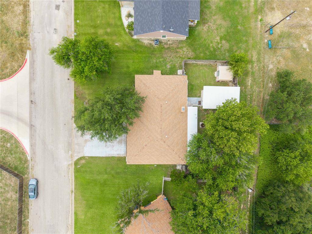 San Saba, TX 76877,810 S Clear Street