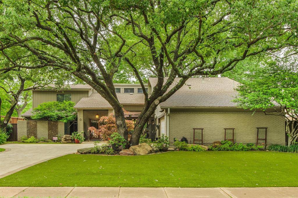 Richardson, TX 75080,2718 W Prairie Creek Drive