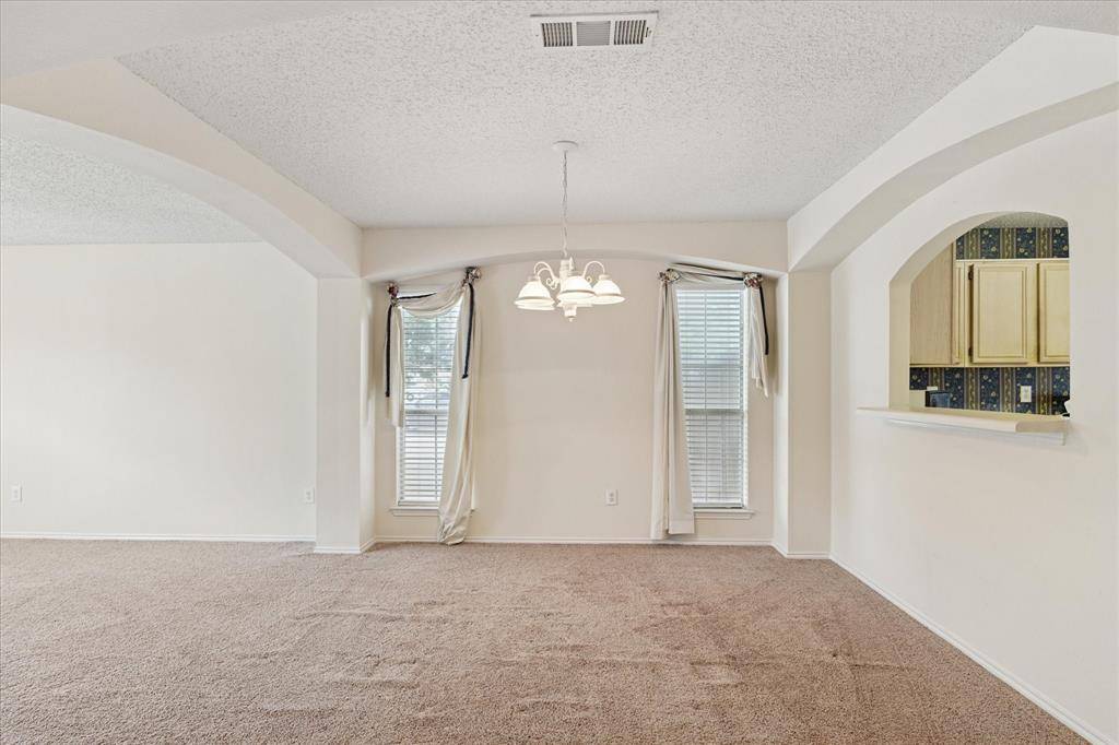 Arlington, TX 76018,5701 Indian Hill Drive