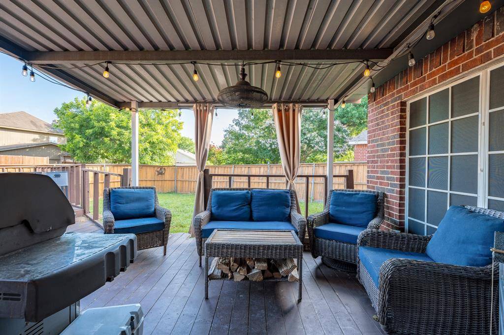 Garland, TX 75040,3001 Penstemon Court