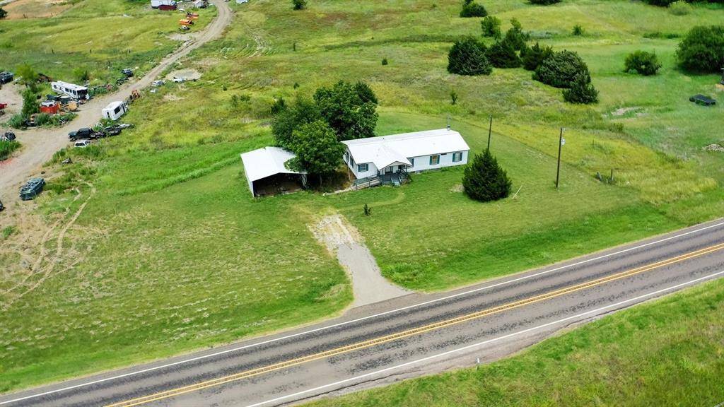 Ennis, TX 75119,3135 Fm 85