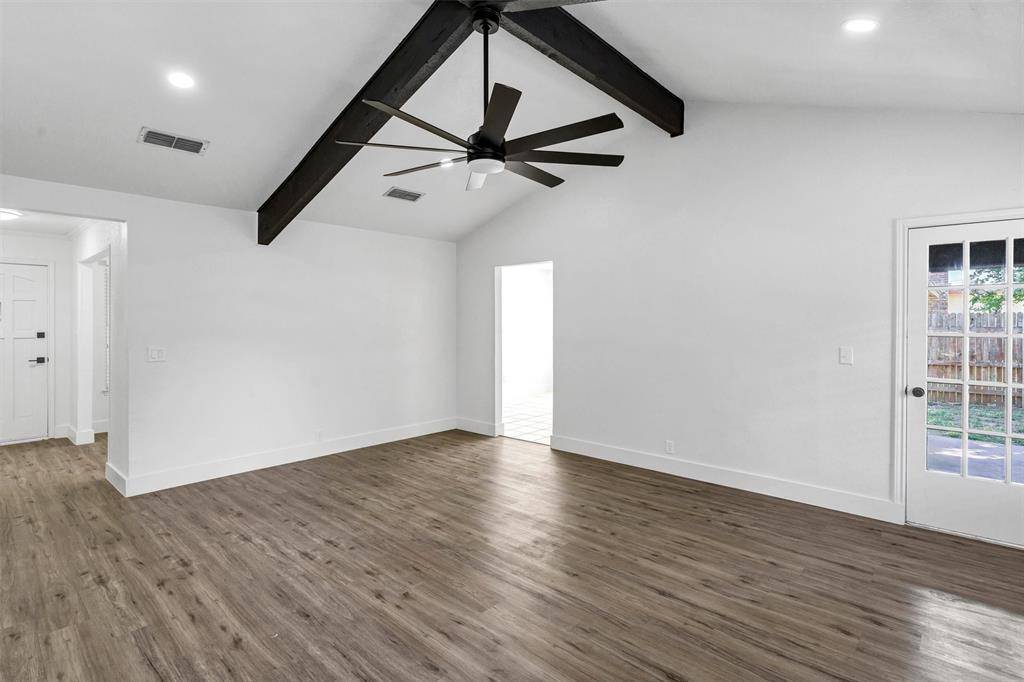 Cleburne, TX 76033,1302 Cindy Court