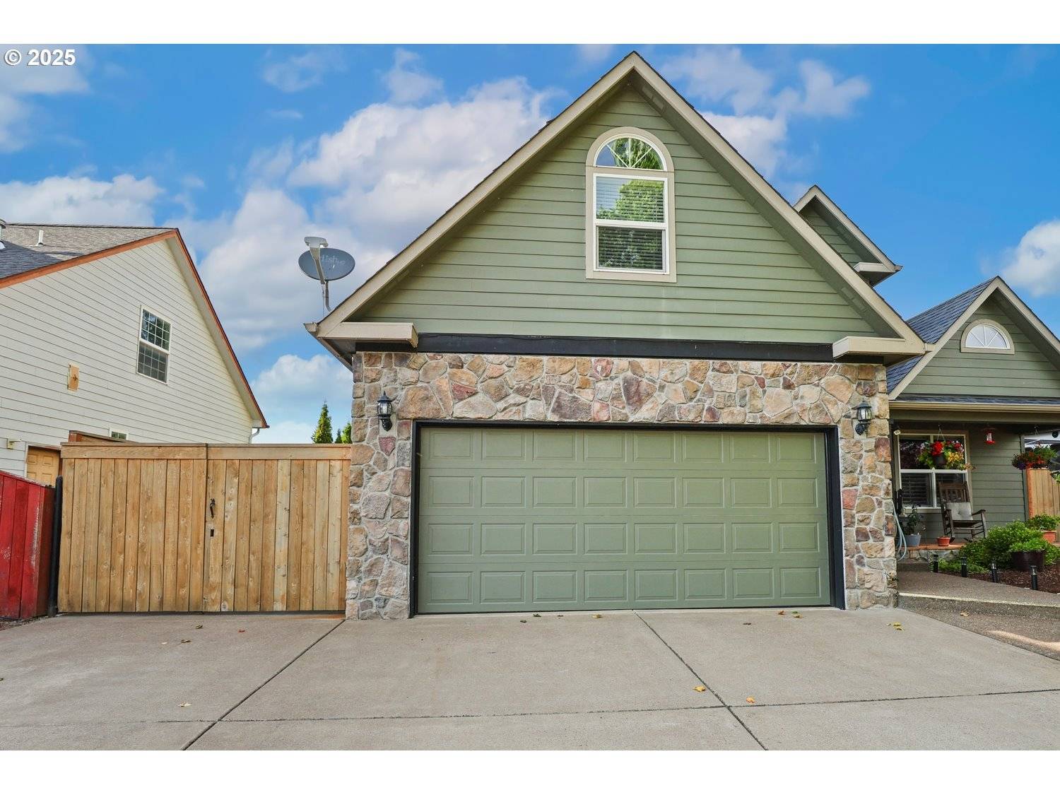 Junction City, OR 97448,1452 W 12th AVE