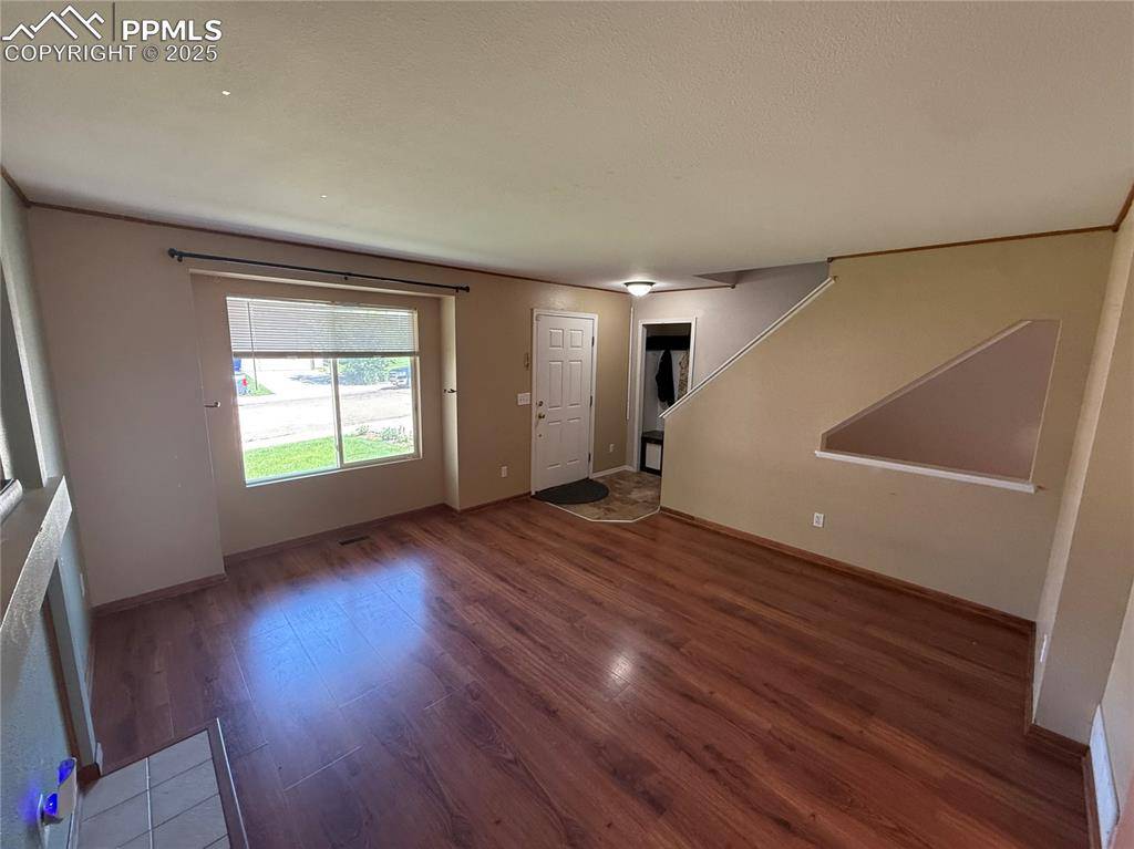 Colorado Springs, CO 80911,5219 Sparrow Hawk WAY