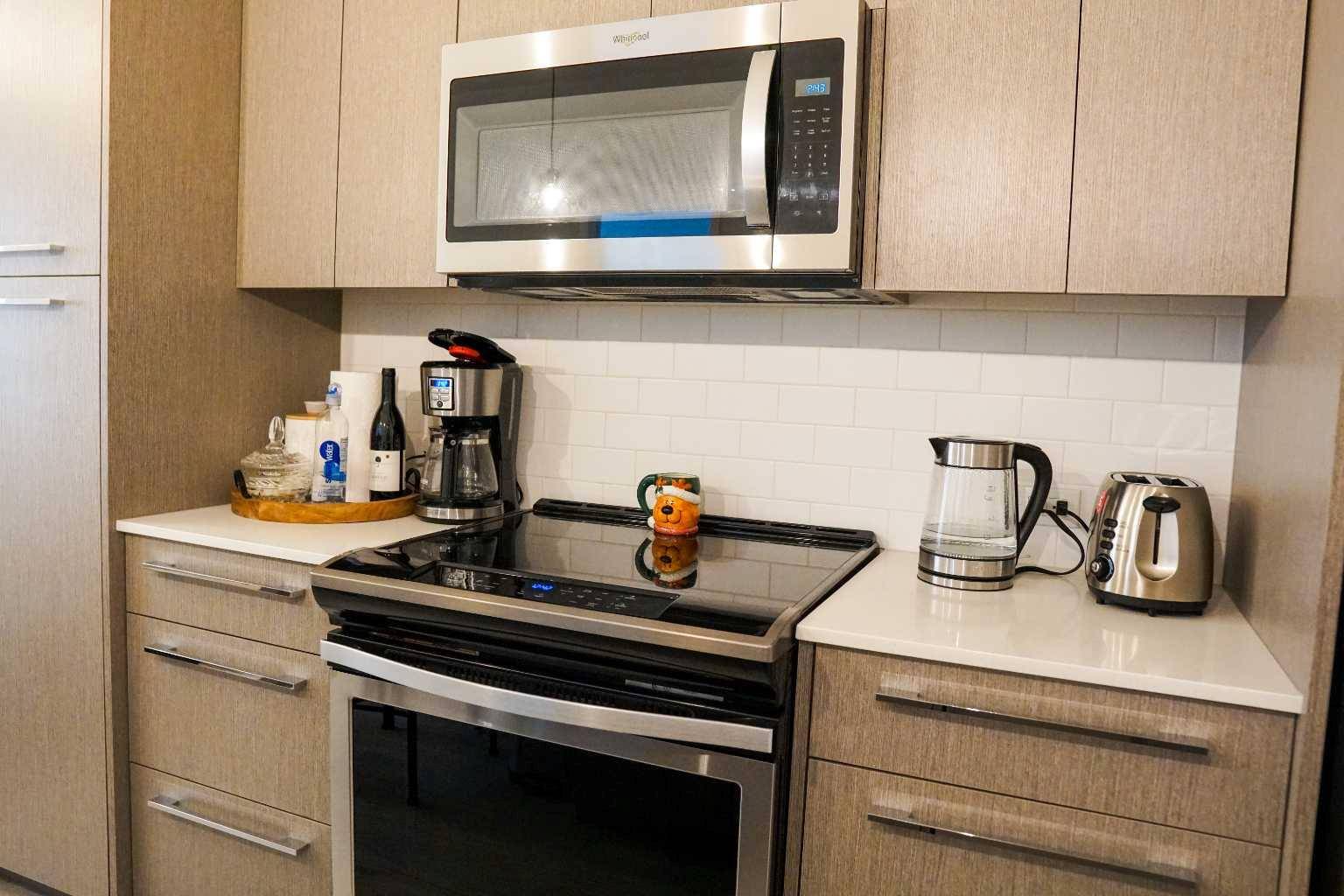 Calgary, AB T3N 0Y5,76 Cornerstone Passage NE #1230