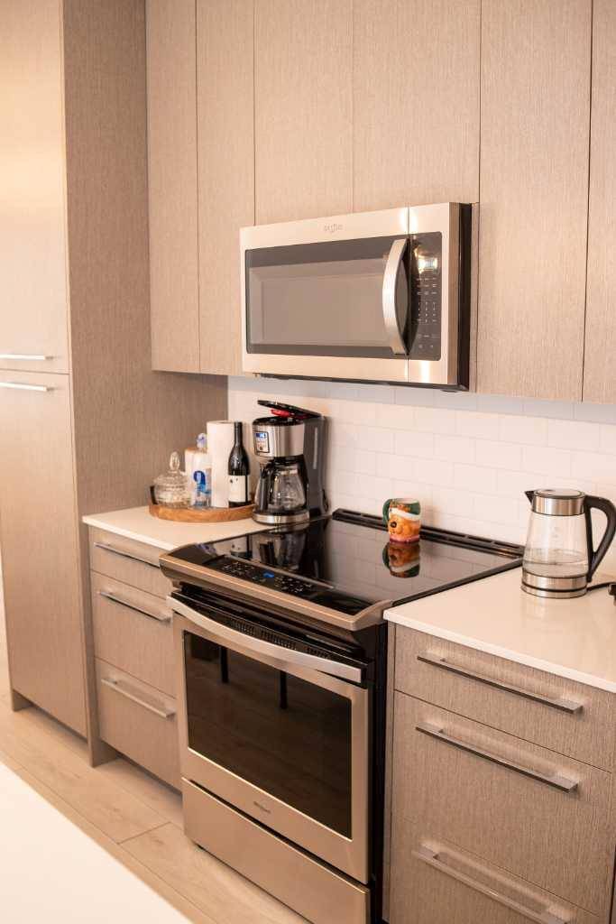 Calgary, AB T3N 0Y5,76 Cornerstone Passage NE #1230