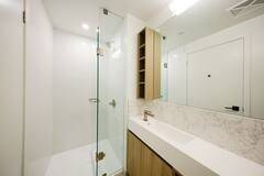 Toronto C08, ON M5B 0C8,319 Jarvis ST #812