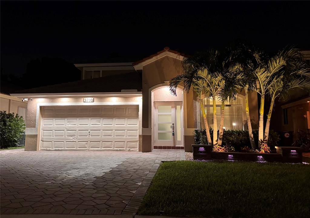 Coconut Creek, FL 33073,3710 Woodfield Ct
