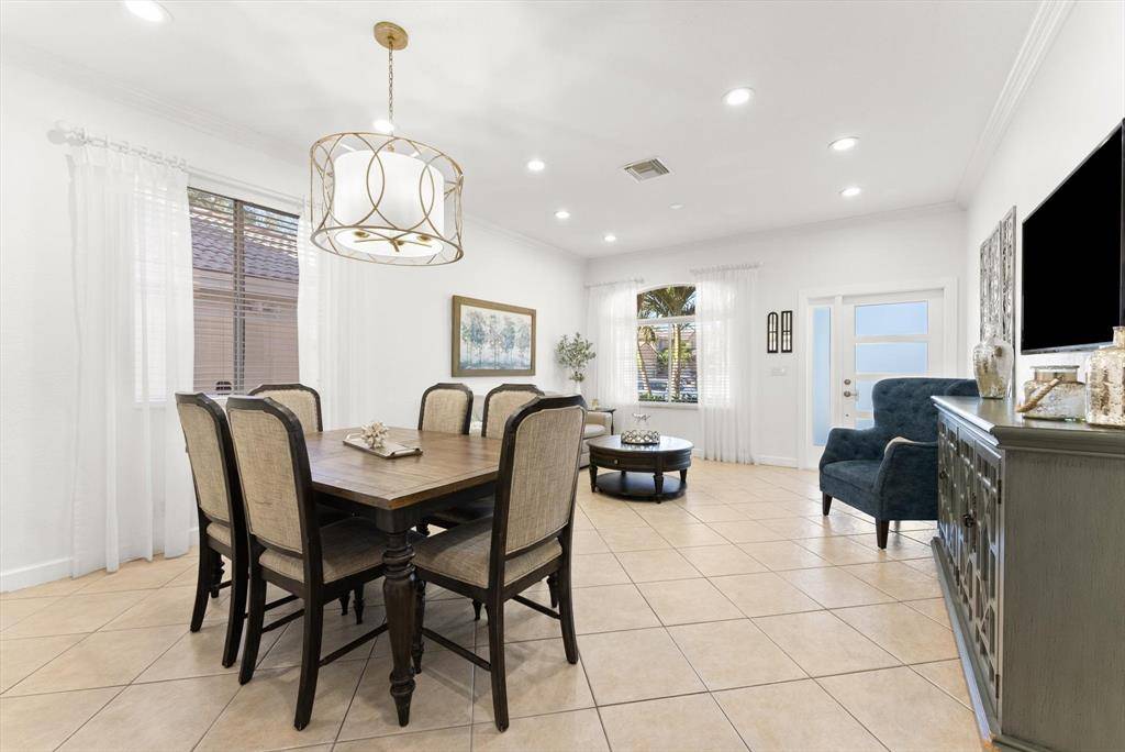 Coconut Creek, FL 33073,3710 Woodfield Ct