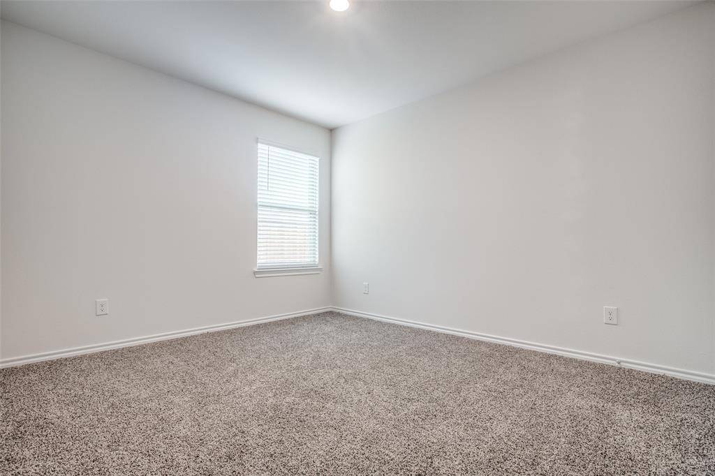 Celina, TX 76227,6212 Ballenger Road