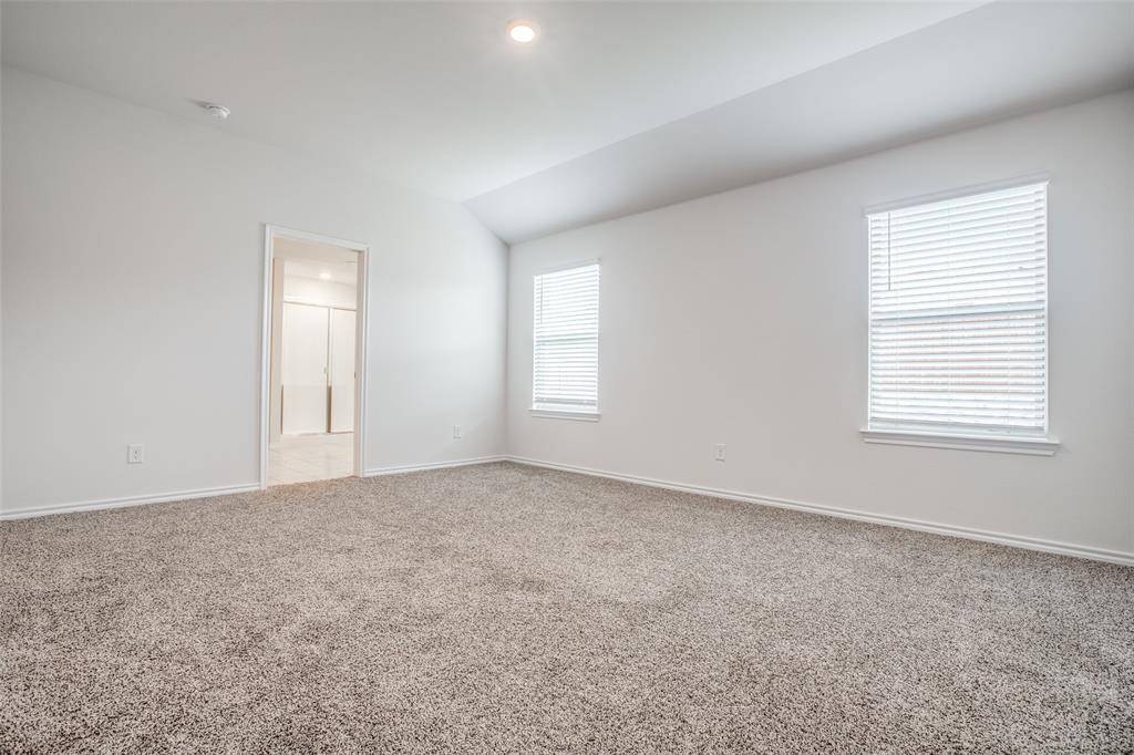 Celina, TX 76227,6212 Ballenger Road