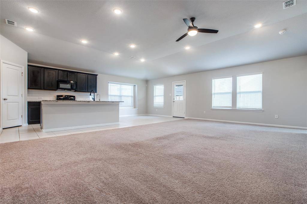 Celina, TX 76227,6212 Looms Court