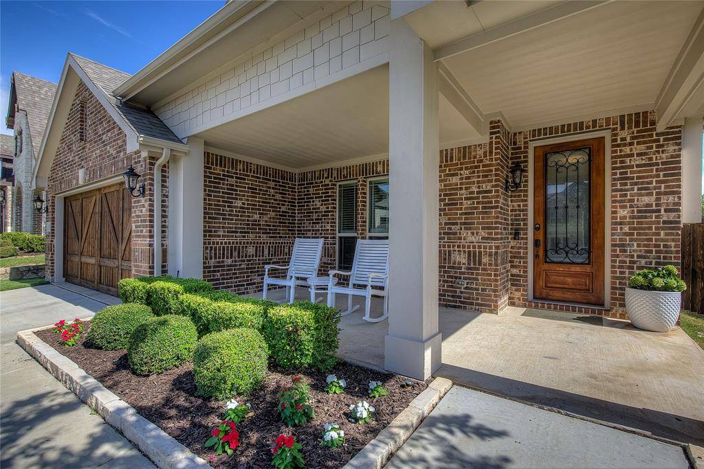 Wylie, TX 75098,3545 Beaumont Drive