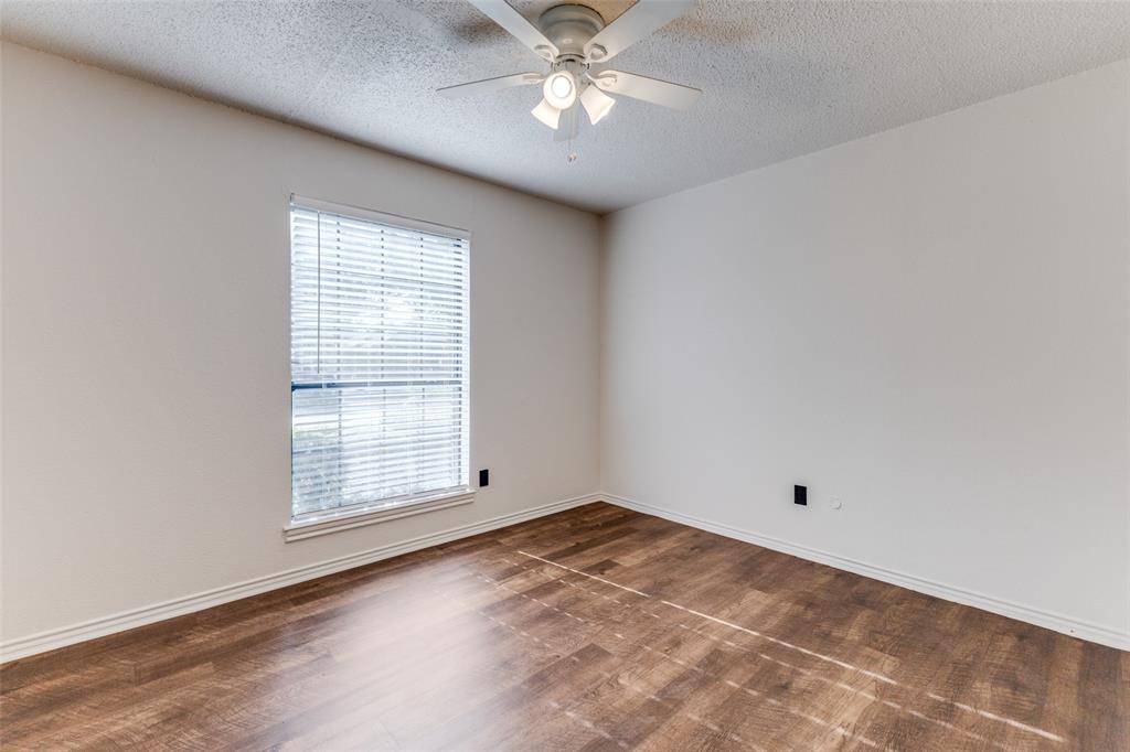 Rowlett, TX 75089,6309 Acapulco Drive