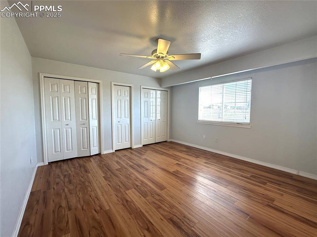 Pueblo West, CO 81007,1015 Broken Bow DR