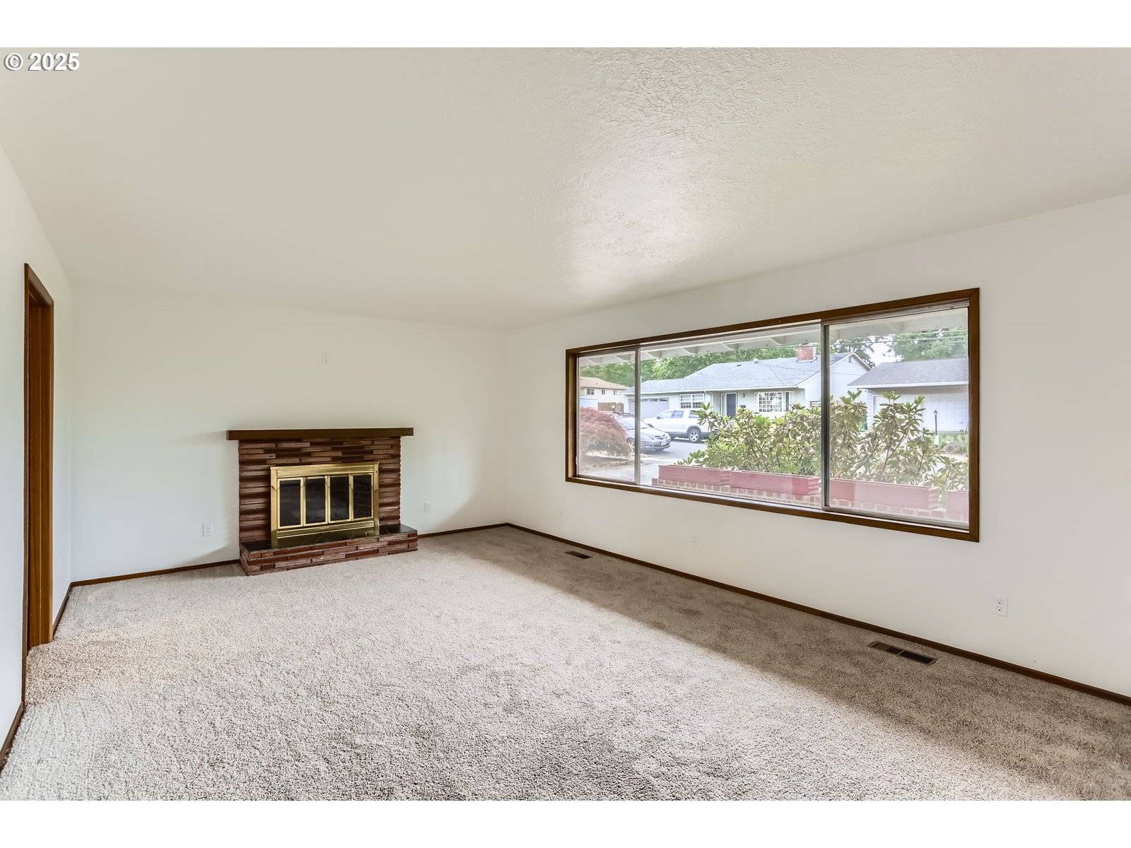 Beaverton, OR 97008,11780 SW TIMBERLINE DR