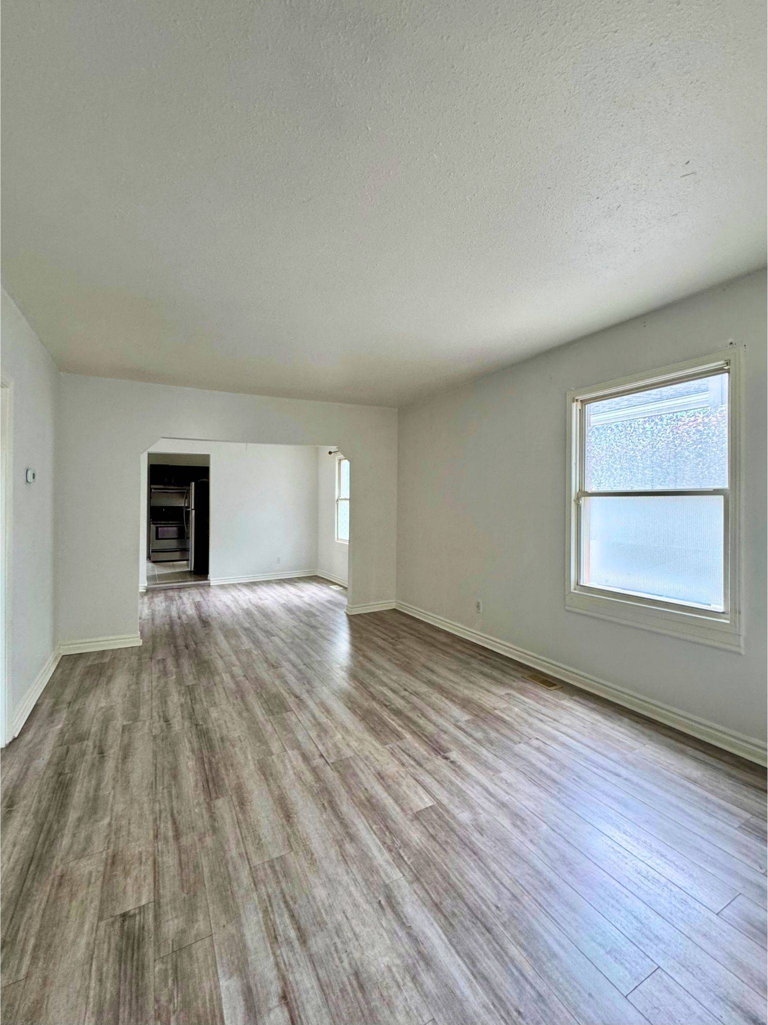 St. Catharines, ON L2M 5N1,78 Currie ST