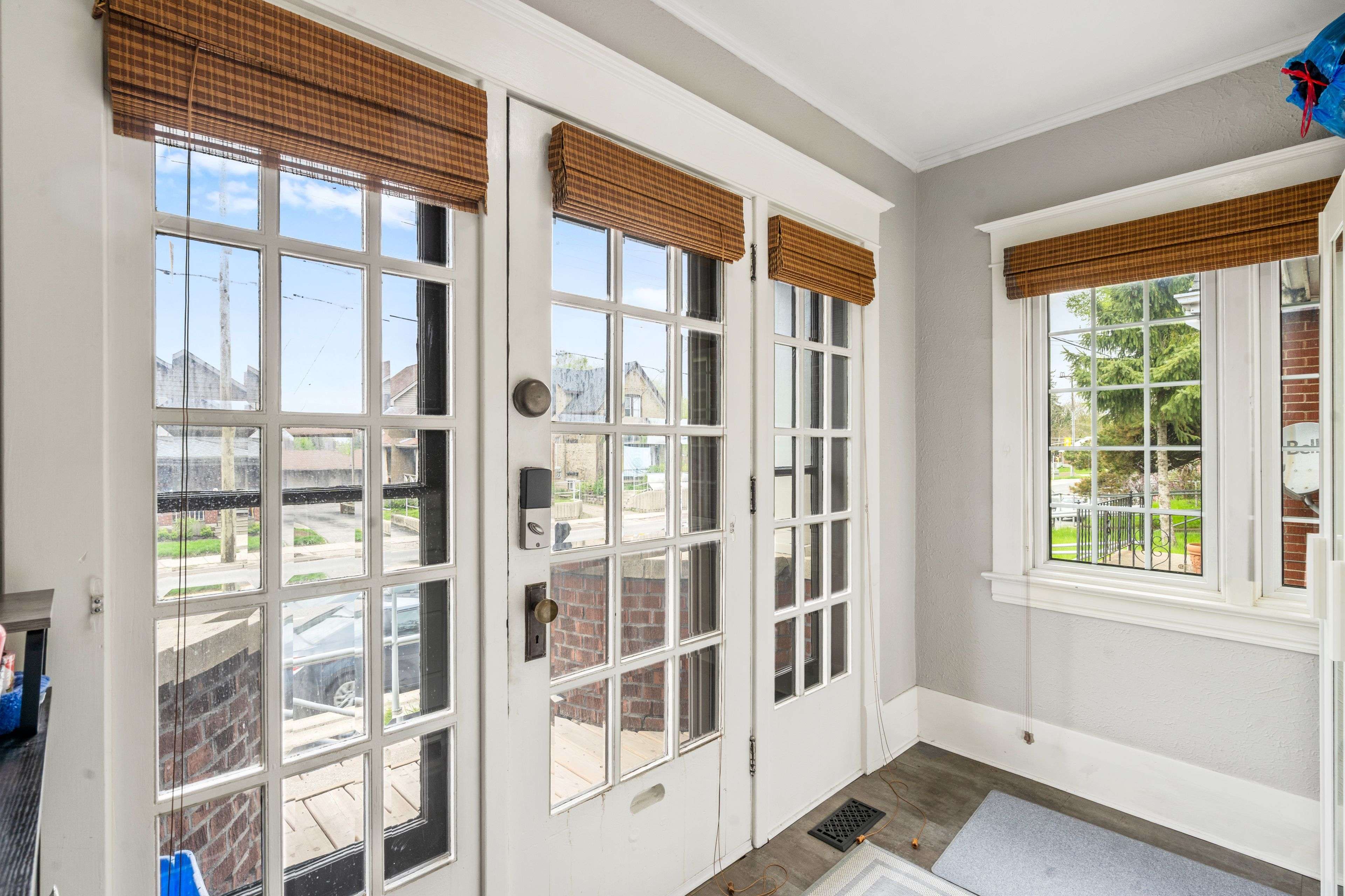 London East, ON N5W 4K9,594 HIGHBURY AVE