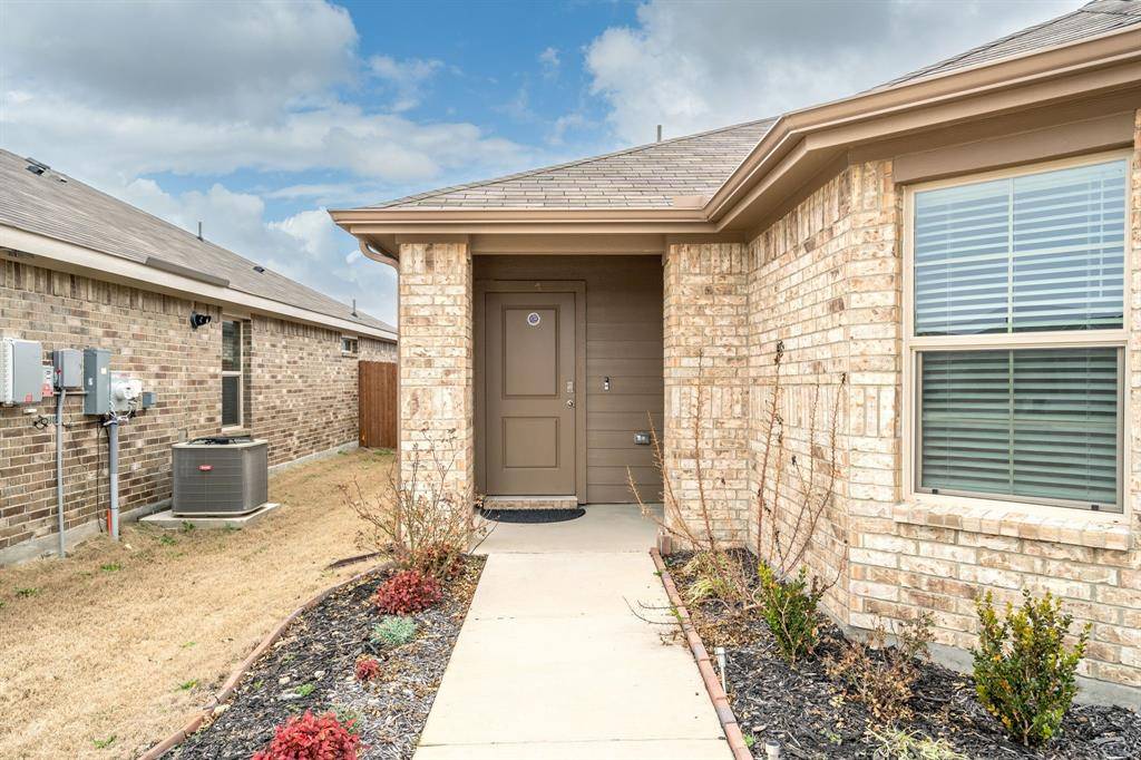 Justin, TX 76247,16617 Porterfield Lane