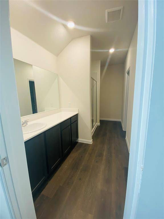 Denison, TX 75020,3700 Southbend Drive
