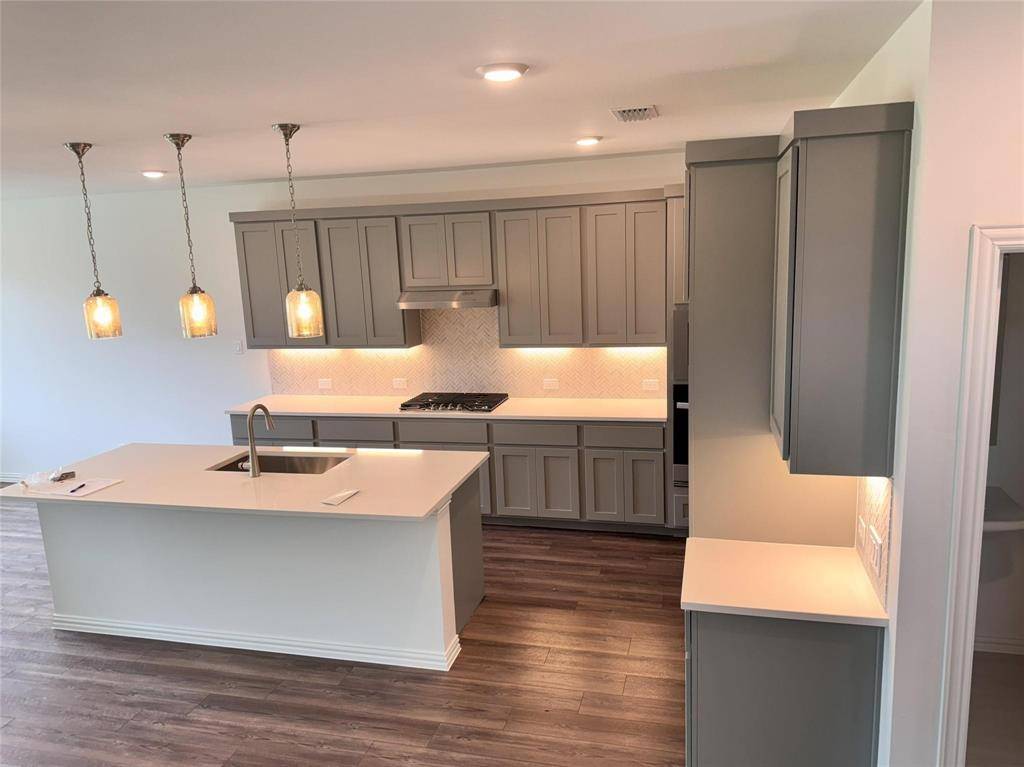 Melissa, TX 75454,3416 Verbena Crossing