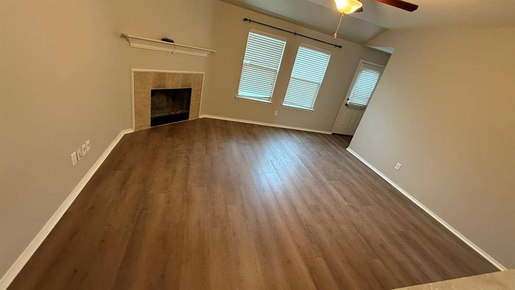 Fort Worth, TX 76052,613 Rio Bravo Drive