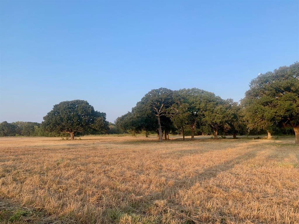 Commerce, TX 75428,TBD County Road 4410