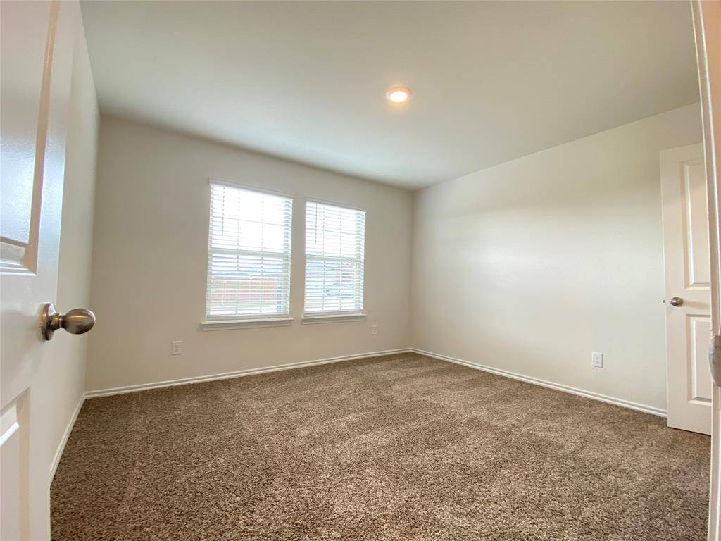 Forney, TX 75126,3030 Sweetwater