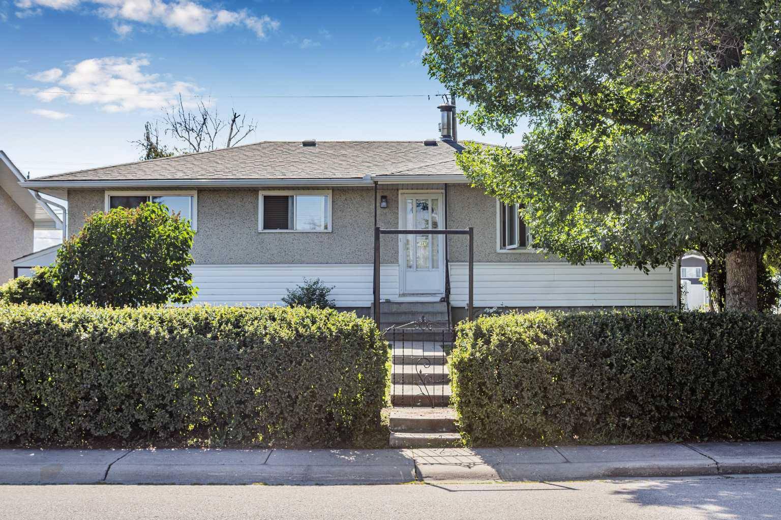 Calgary, AB T2A1Y4,1047 Riddell PL SE