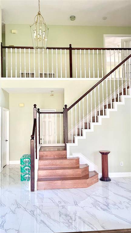 Richardson, TX 75082,5517 Enfield Drive