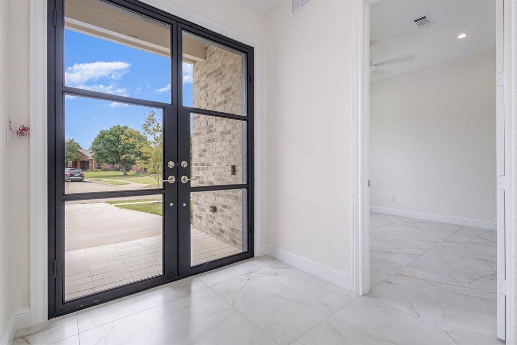 Frisco, TX 75035,9840 Wyndbrook Drive