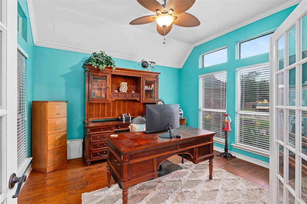 Euless, TX 76039,200 Arbor Glen Drive