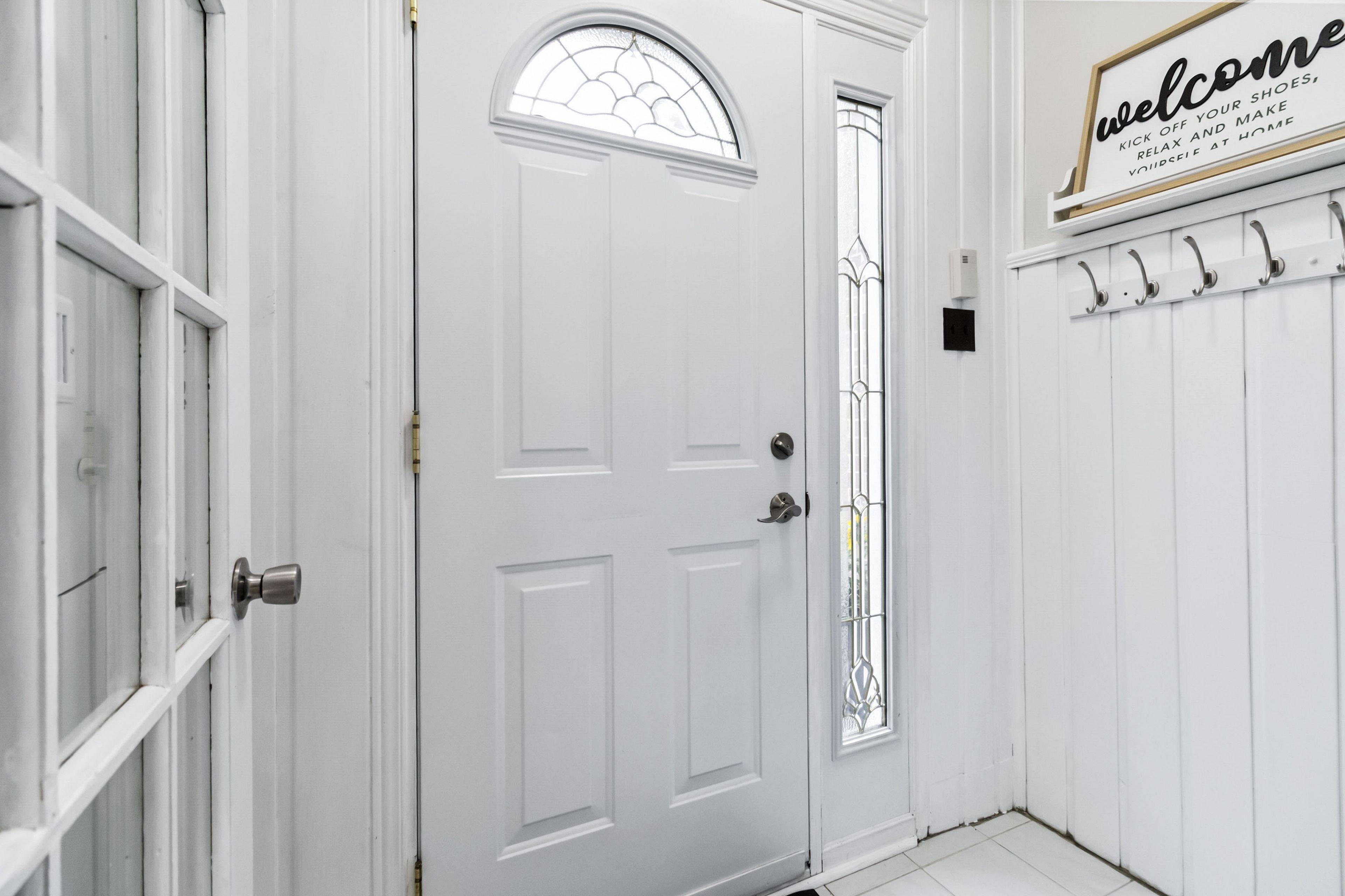 Burlington, ON L7P 2H8,2269 Mountain Grove AVE