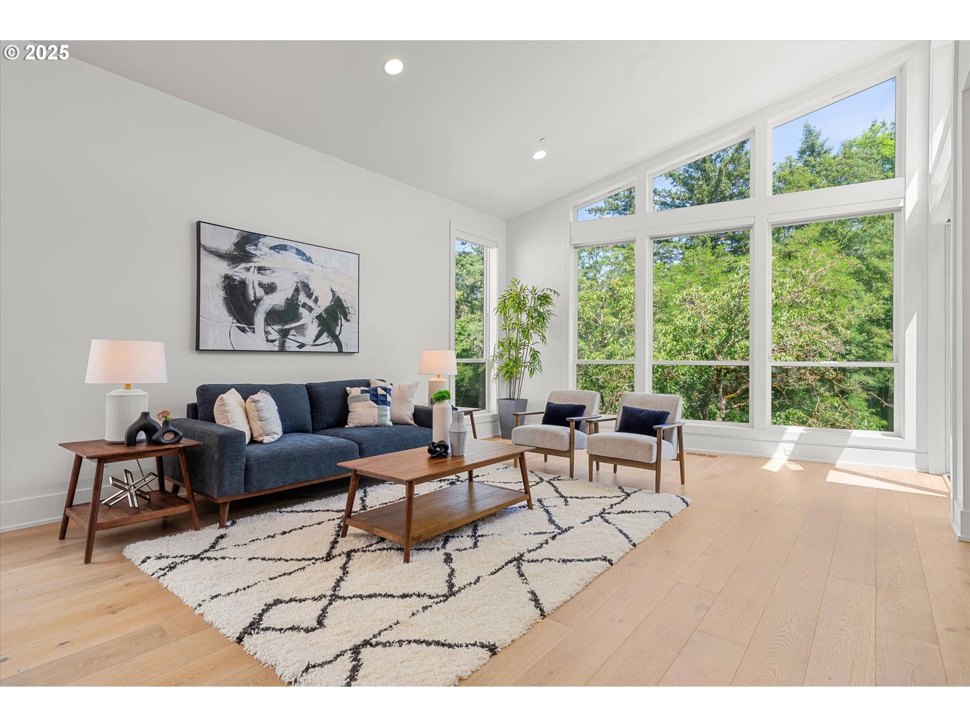 Portland, OR 97221,4550 SW 59TH AVE