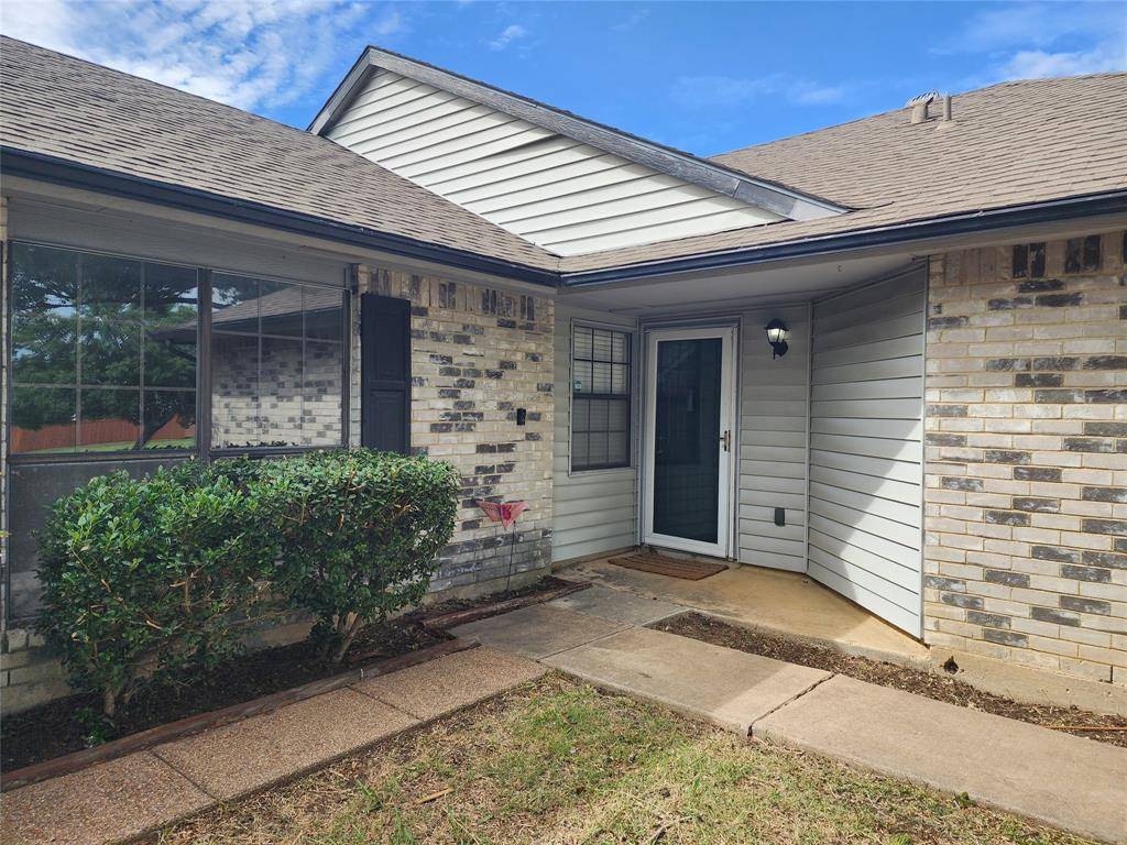 The Colony, TX 75056,4404 N Colony Boulevard