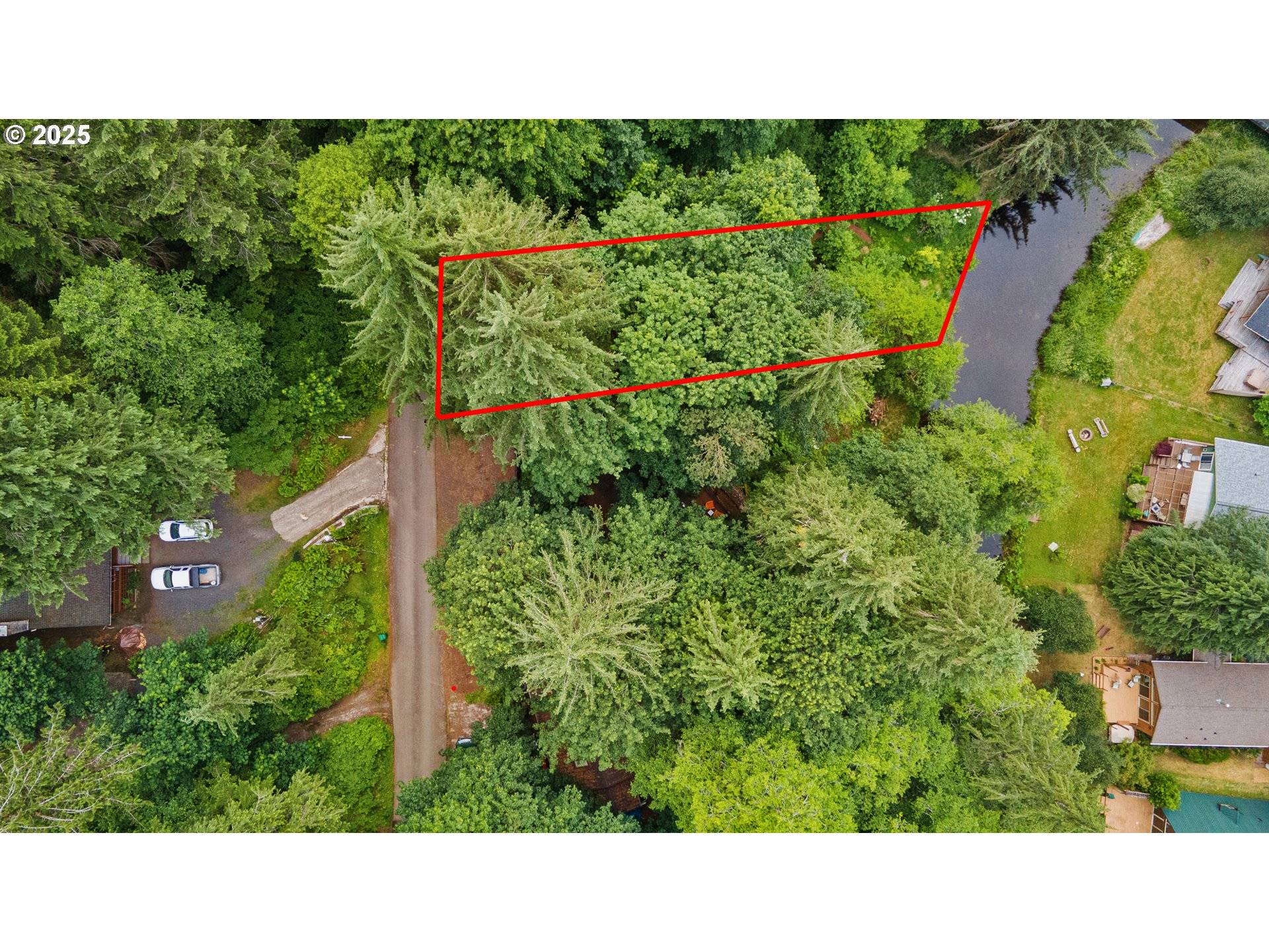 Birkenfeld, OR 97016,10235 RIDGE VIEW TER