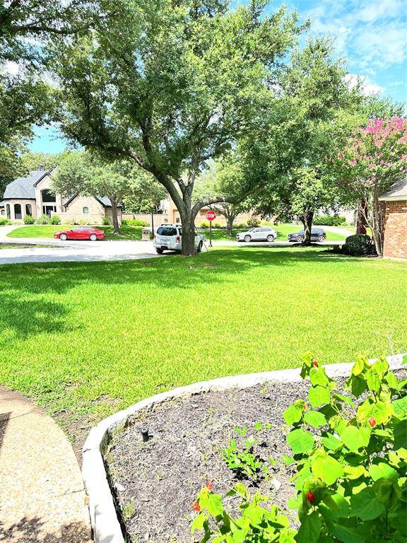 Southlake, TX 76092,801 Heatherglen Court