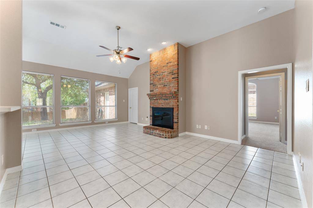 Carrollton, TX 75006,2409 Queens Court