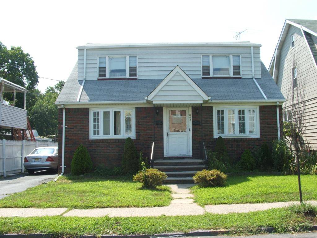 Stanhope Boro, NJ 07874,8 Hillside Ave