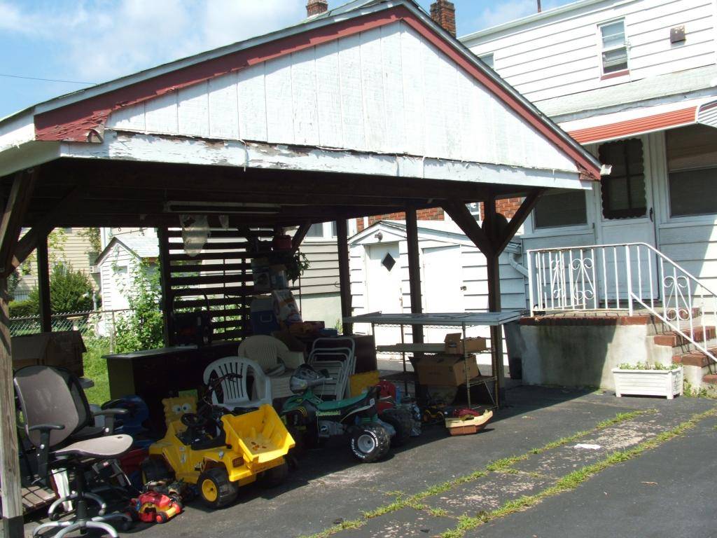 Stanhope Boro, NJ 07874,8 Hillside Ave