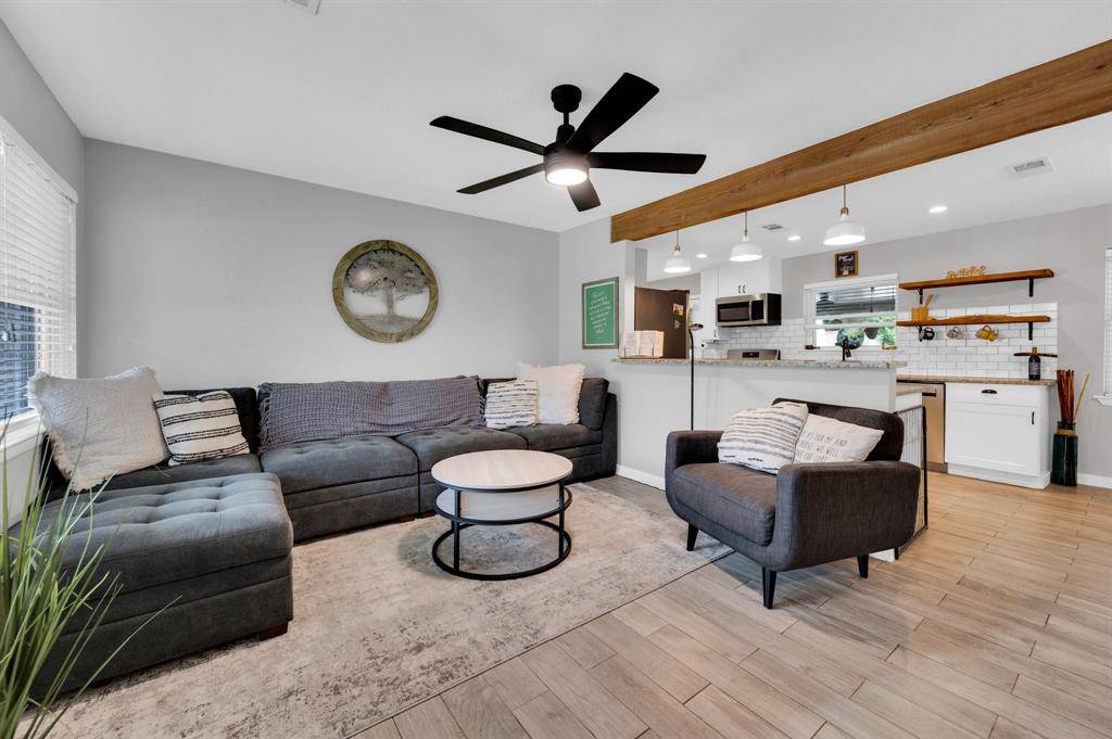 Fort Worth, TX 76132,4716 Everest Drive